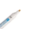 Rotulador reparador laca BAO detalle punta doble cincel