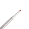 Rotulador reparador tinte BAO detalle punta fina