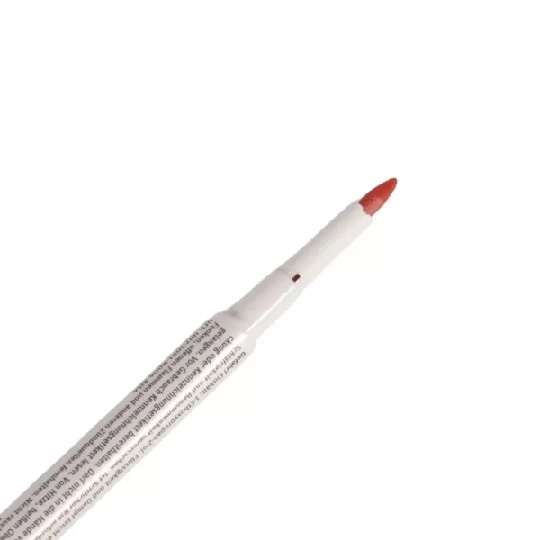 Rotulador reparador tinte BAO detalle punta fina