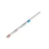 Rotulador reparador tinte BAO punta fina