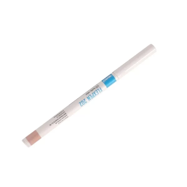 Rotulador reparador tinte BAO punta fina