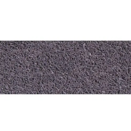 Detalle manguitos de fibra SCM ABRASTAR