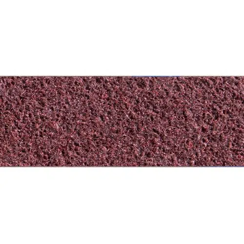 Detalle manguitos de fibra SCM ABRASTAR