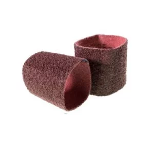 Manguitos SCM ABRASTAR