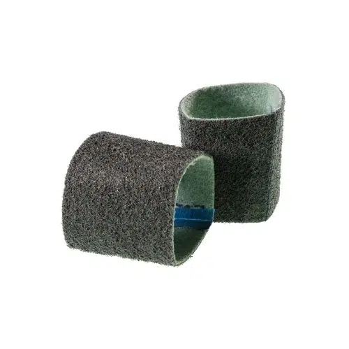 Manguitos SCM ABRASTAR