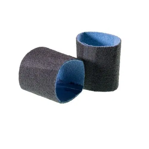 Manguitos SCM ABRASTAR