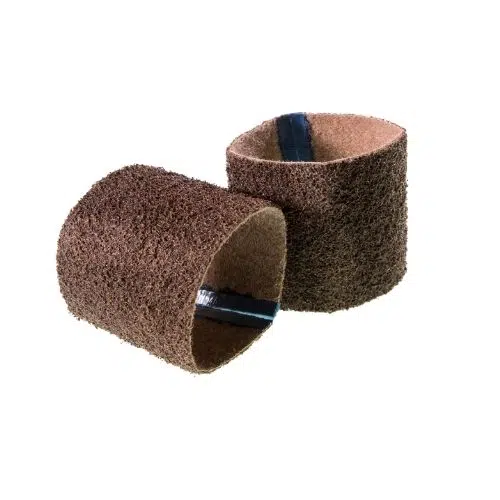 Manguitos SCM ABRASTAR