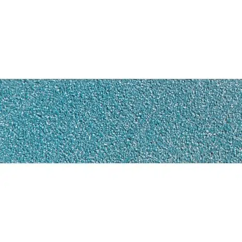 Lija de banda mini zirconio STAR BLUE / STZ ABRASTAR