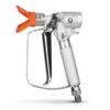 Pitola XTR-5 MÁS Merkur GRACO 24:1150 cc. Airless