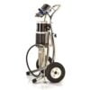 Bomba Merkur GRACO 30:1 25 cc. Airless