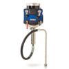 Bomba Merkur GRACO 24:1150 cc. Airless