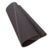 Lija de banda ancha ABRASTAR K35 X