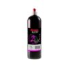 Pulimento Polistar 2 ultrafine abrastar