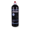 Pulimento Polistar 2 1 kg