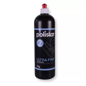 Pulimento Polistar 2 1 kg