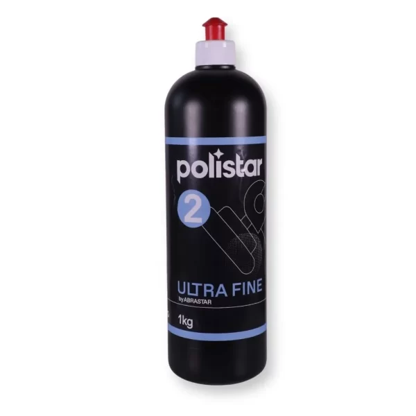 Pulimento Polistar 2 1 kg