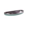 Lija de banda mini zirconio R203