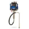 Bomba Merkur GRACO mixto 10:1 75 cc.