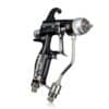 Bomba Merkur GRACO mixto 10:1 75 cc. conjunto pistola performAA 15