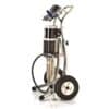 Bomba Merkur GRACO Mixto 15:1 150 cc.