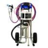 Bomba Merkur GRACO Mixto 30:1 75 cc.