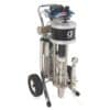 Bomba fuelle Merkur Graco 24:1 150 cc. copela U