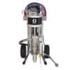 Bomba fuelle Merkur Graco 24:1 150 cc. copela U
