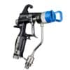 Bomba fuelle Merkur GRACO 24:1 150 cc. copela U conjunto pistola PerformAA 50