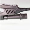 Lijadora Handit Brushlees 350 W.