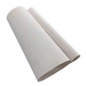 Lija de banda ancha papel ABRASTAR STW