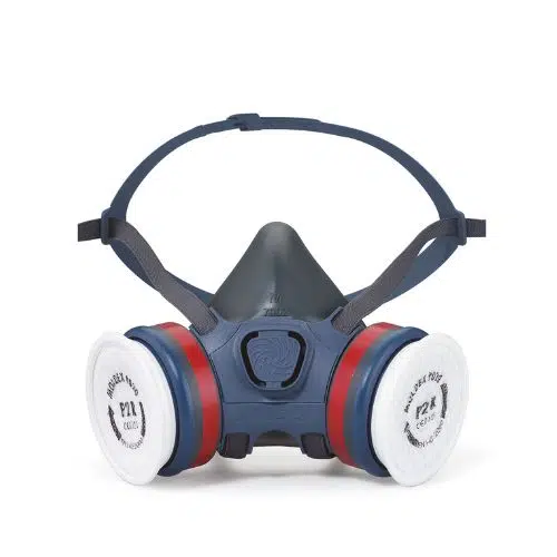 Semi máscara MOLDEX 7000