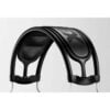 Casco protección auditiva MOLDEX
