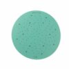 Disco abrasivo film ABRASTAR Helix green