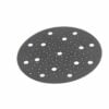 Protector platos de lijado velcro ABRASTAR