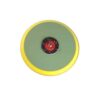 Plato lijadora orbital adhesivo