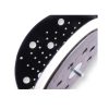 Adaptador protector plato abrastar