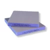 Esponja abrasiva cerámico ABRASTAR caja 100 uds.