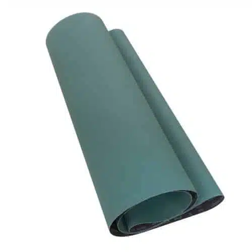 Lija de banda ancha tela zirconio ABRASTAR R-205