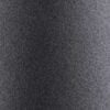 Detalle calidad Rollo lija papel carburo silicio ABRASTAR FINISH