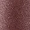 Rollo lija papel corindón ABRASTAR STAR-RED