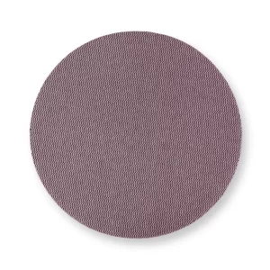 Disco abrasivo velcro malla ABRATAR Starmesh