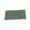 Pliego fibra ABRASTAR Óxido de aluminio verde