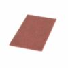 Pliego fibra flexible ABRASTAR FIBRAFLEX