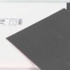 Pliego abrasivo papel ABRASTAR Star-Wat