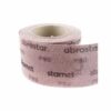 Rollo lija malla ABRASTAR
