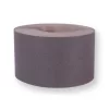 Rollo Lija papel carburo de silicio ABRASTAR WS Finish