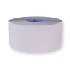 Rollo lija papel corindón B322T Star Ice