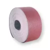 Rollo de lija tela corindón ST230-J ABRASTAR