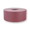 Rollo de lija tela corindón ST230J
