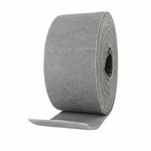 Rollo fibra flexible ABRASTAR FIBRAFLEX - Imagen 3